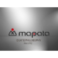Mapata