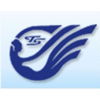 HENAN PINGMIAN TEXTILE GROUP CO.,LTD logo - Similar company to W.Ell Fabric - Bao Lan Textiles
