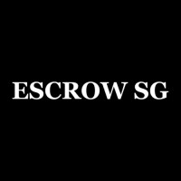 ESCROW SG logo - Similar company to Escrow Technologies