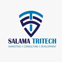 Salama TriTech