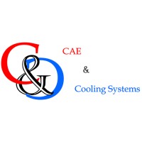 C&C srl logo - Similar company to Giannuzzi Srl