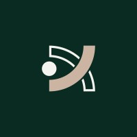 UniCode Software logo - Similar company to Unicode