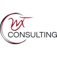 MJ CONSULTING France logo - Similar company to Cfppa 89