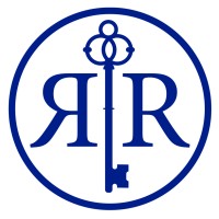 Cabinet Rivero logo - Similar company to Flowdev