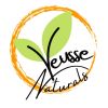 Veusse Naturals Limited logo - Similar company to Womenbusinessclub