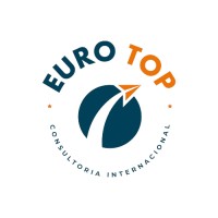 EuroTop Consultoria Internacional logo - Similar company to Bracaraconta