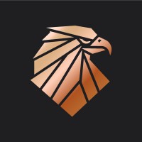 Eagle Consulting logo - Similar company to Eagle Consulting