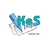 Kes Trade Ltd