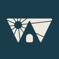 Wilderwise Homes logo - Similar company to Sved D.O.O.