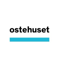 Ostehuset As