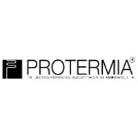 PROTERMIA | Projectos Térmicos Industriais e de Ambiente logo - Similar company to Proforum - Associação Para O Desenvolvimento Da Engenharia