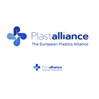 Plastalliance logo - Similar company to Buddi Bench™