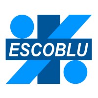ESCOBLU logo - Similar company to Escolbe Contabilidade Ltda