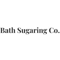 Bath Sugaring Company logo - Similar company to Polymathic