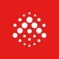 Aldebarán Asesores y Consultores logo - Similar company to Aldebaran