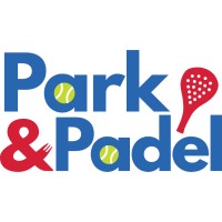 Park & Pádel logo - Similar company to European Sports Group