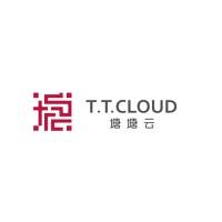 TangTangCloud Digital Technology Ltd logo - Similar company to Grid Symphony