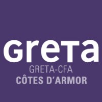 GRETA-CFA des Côtes d'Armor logo - Similar company to Greta-Cfa Est-Bretagne