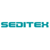 Seditex logo - Similar company to Etech Groups