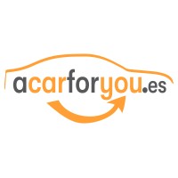 acar4you logo - Similar company to Profimex Noord