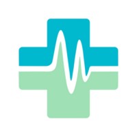 Midland Healthcare & Research Center logo - Similar company to Nephrocon