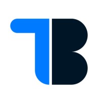 Transact Bridge logo - Similar company to Simplyblock