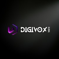 DigiVox Global logo - Similar company to Nabolinetech