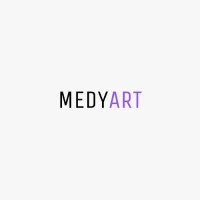 Medyart Medya Sanayi ve Ticaret A.Ş. logo - Similar company to Digiboard Multimedia Solution