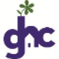 Greensboro Housing Coalition