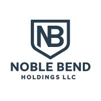 Noble Bend Holdings LLC logo - Similar company to Ccg Lab