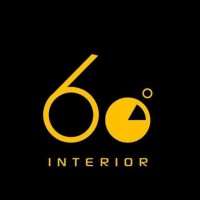 60 Degree Interior logo - Similar company to Denen