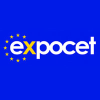 Expocet Ltd - Manufacturing Solutions in Europe logo - Similar company to Daksh Global Ltd