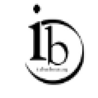 Italian Business Consulting