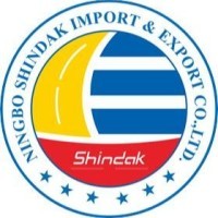 Outdoor Products Manufacturer in China - Shindak logo - Similar company to Maxtop Tech Co., Ltd
