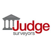 Judge Surveyors LLP logo - Similar company to Website Support Uk