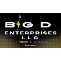 Big D Enterprises, LLC logo - Similar company to Almost Heaven Customs