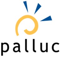 Grupo Palluc