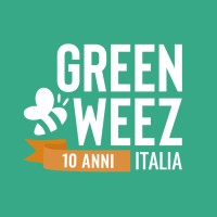 Greenweez Italia logo - Similar company to Holisoft Srl