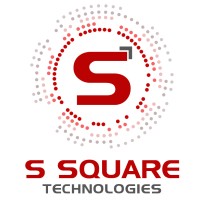S Square Technologies logo - Similar company to S-Square Technologies