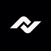 NADEEMIC logo - Similar company to The Corporate Catalyst