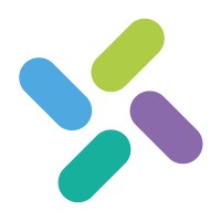 Pubstack logo - Similar company to Manadge