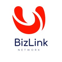 uBizLink logo - Similar company to Agniterra