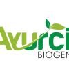 Ayurcin Biogenics Pvt Ltd logo - Similar company to Excelsus Ltd