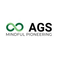 AGS Group logo - Similar company to Consolidated Pathways