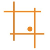 Retail MarketPoint logo - Similar company to Devonshire Associates Ltd.
