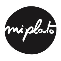 Miplato.es logo - Similar company to Nugu Burger