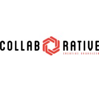 Collaborative Creative Organizer