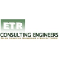 ETR Consulting Engineers, PSC logo - Similar company to Pmg Project Management Group, Llc