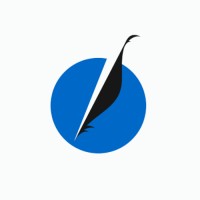 IcemarSRL logo - Similar company to Prefiauto