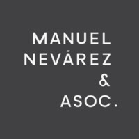 Manuel Nevárez y Asociados, S.C. logo - Similar company to Impuestum®